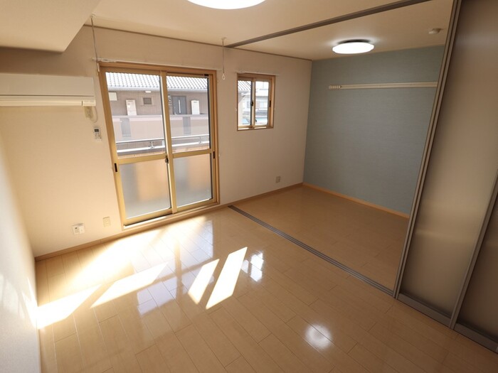 3/21 リビング/ダイニング