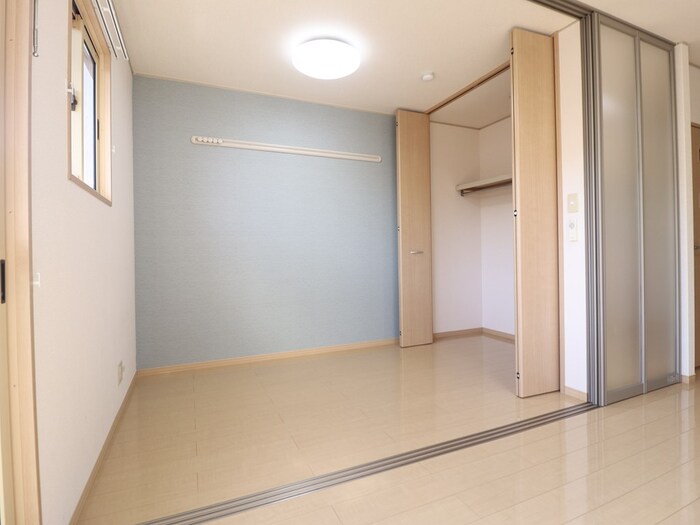 13/21 その他画像