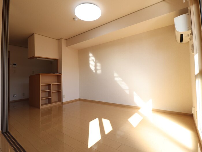 14/21 その他画像