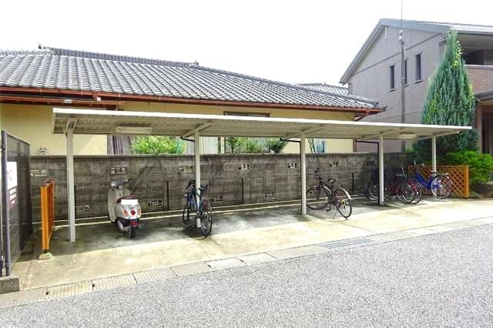 15/21 その他画像