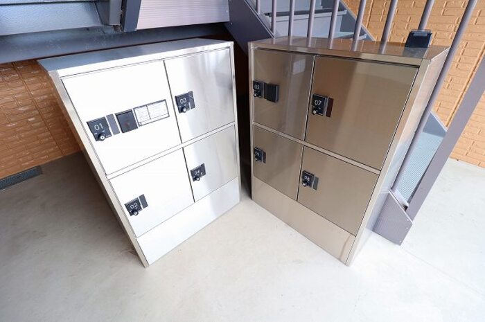 16/21 その他画像