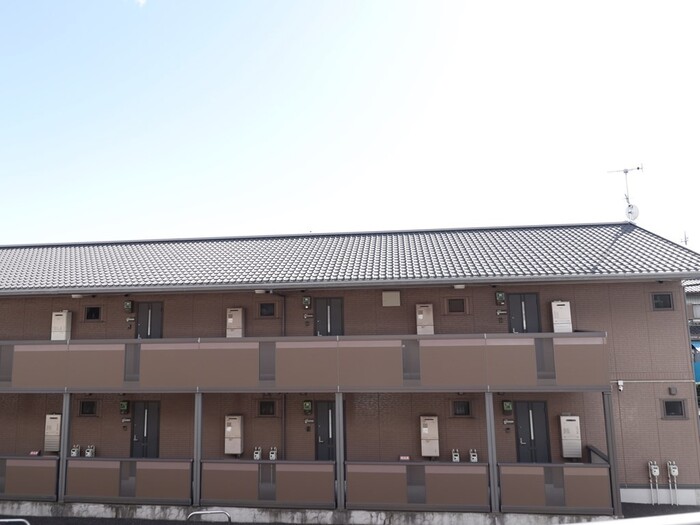 17/21 その他画像