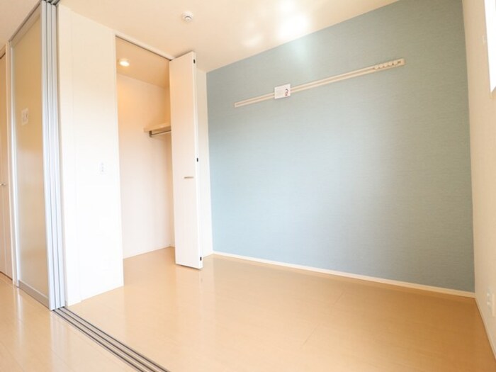 13/23 その他画像