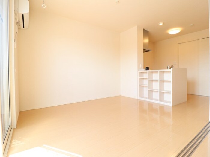 14/23 その他画像