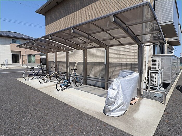 15/23 その他画像