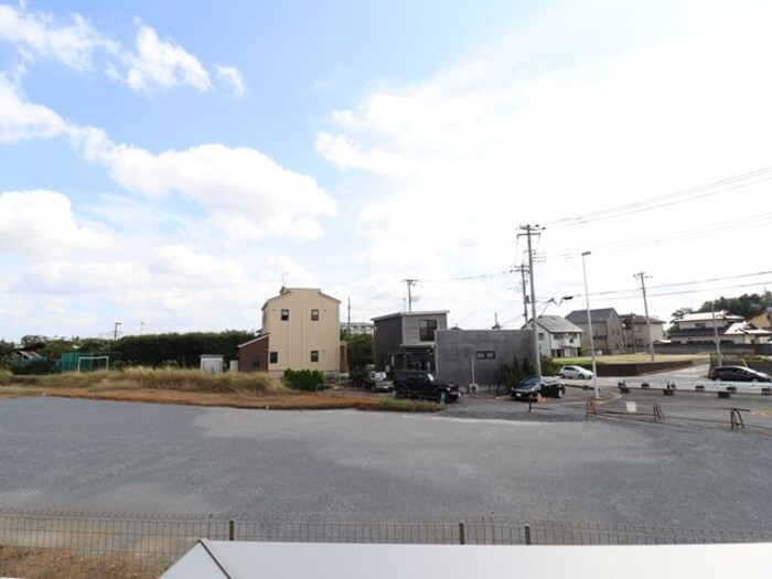 17/23 その他画像