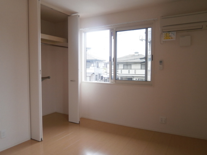 12/19 その他画像