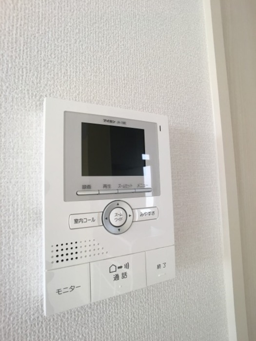 13/28 その他画像