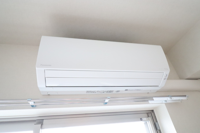14/20 設備