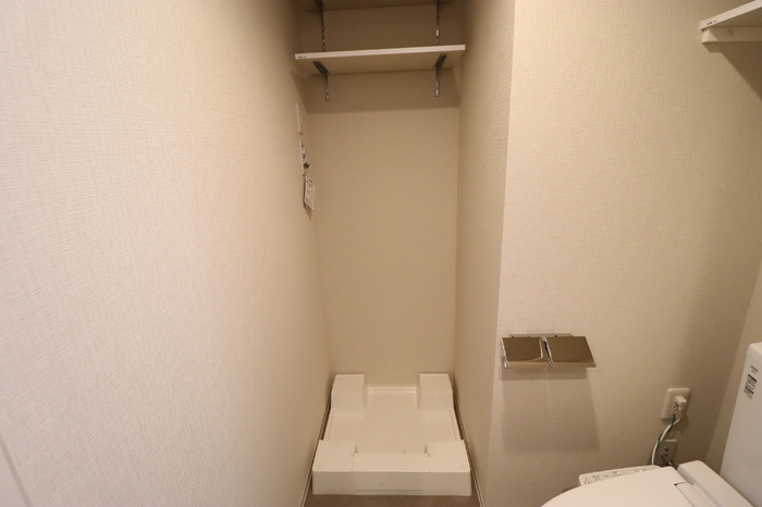 19/20 その他画像