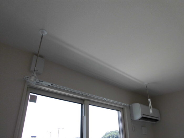 13/15 その他画像