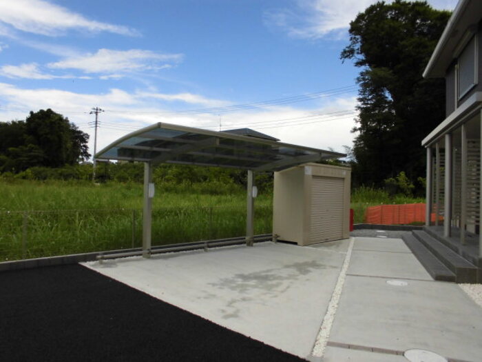 14/15 その他画像