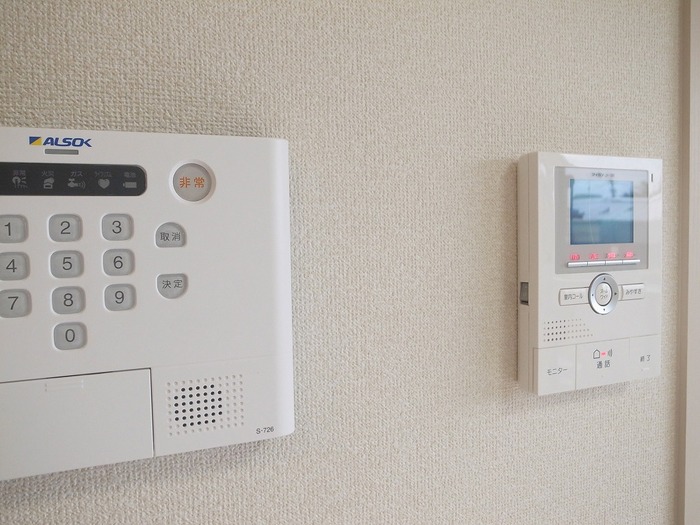 12/19 その他画像