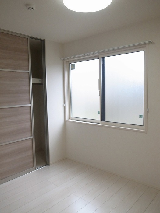 13/19 その他画像