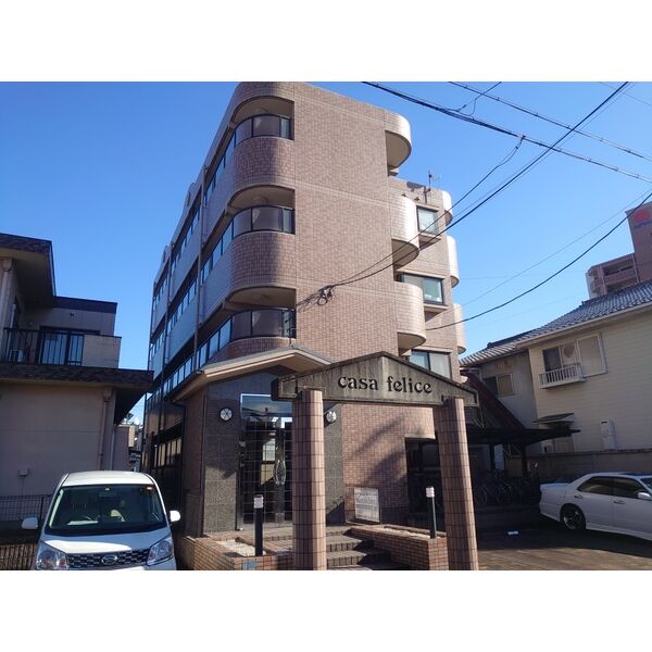 2/27 外観