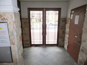 13/14 その他画像