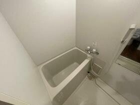 9/14 浴室