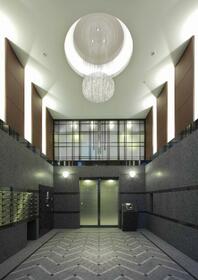 14/16 その他画像