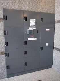 15/16 その他画像