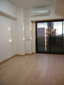 3/16 リビング/ダイニング