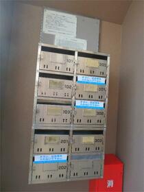 14/16 その他画像