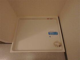 12/16 その他画像