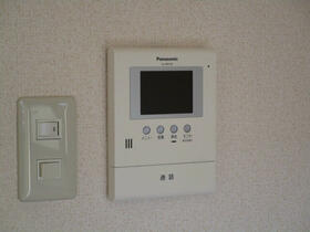 15/16 その他画像