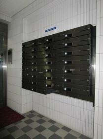 7/21 その他画像