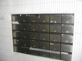 5/21 その他画像