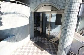 6/21 その他画像