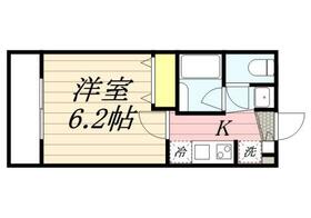 4/16 間取