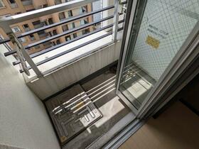 12/16 その他画像