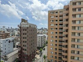 13/16 その他画像