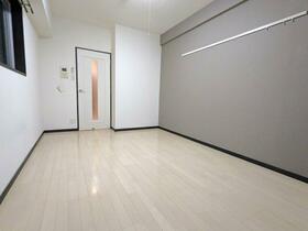 4/16 リビング/ダイニング