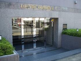 13/13 エントランス