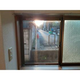 13/14 その他画像