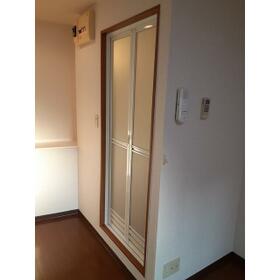 14/14 その他画像