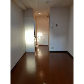 3/14 リビング/ダイニング