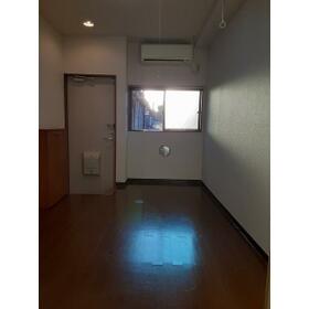 12/14 その他画像