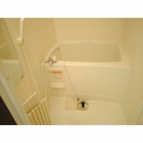 9/12 その他画像