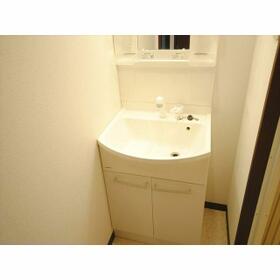 10/12 その他画像