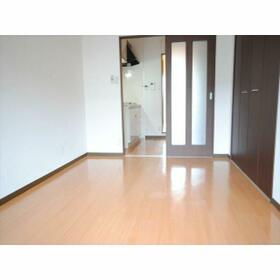 4/12 その他画像