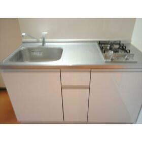 5/12 その他画像