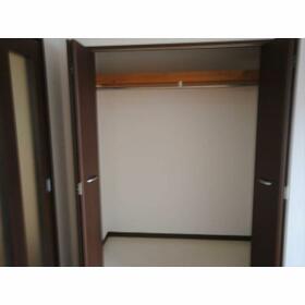 6/12 その他画像