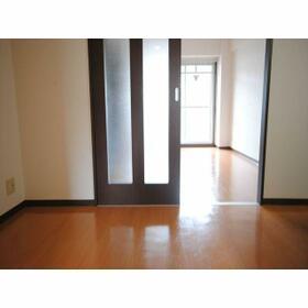 7/12 その他画像