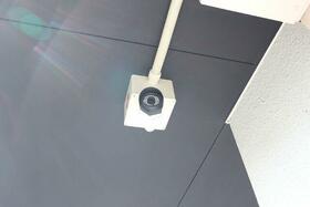 16/18 エントランス