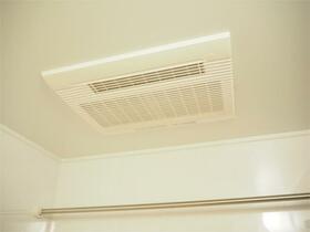 15/23 その他画像