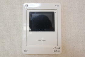 13/16 その他画像