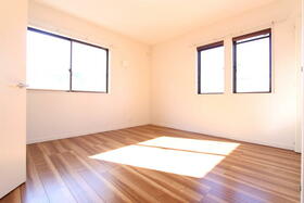 15/16 その他画像