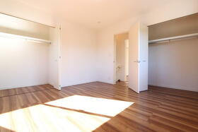 16/16 その他画像